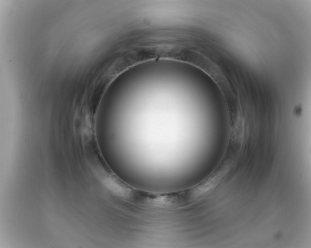 X0000092070430200709121420