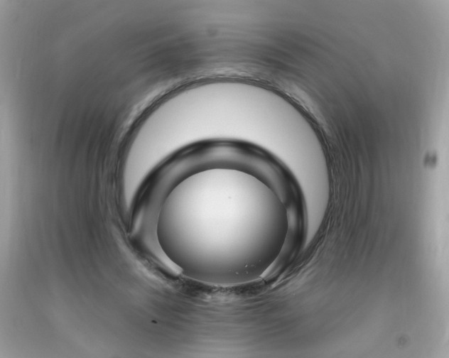 X0000092070444200709121419