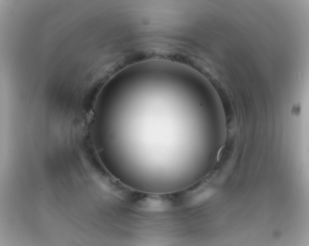 X0000092070464200709121420