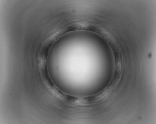 X0000092070468200709121420