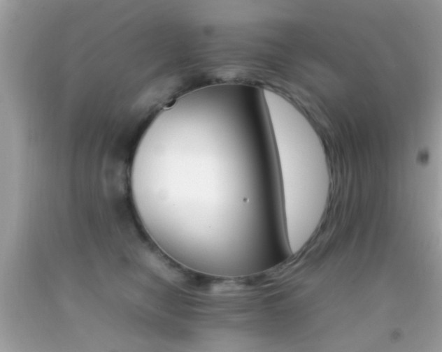 X0000092070470200709121420
