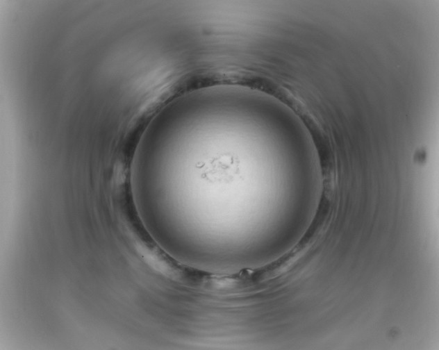 X0000092070472200709121420