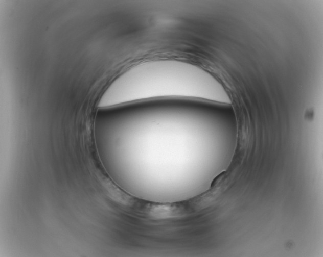 X0000092070473200709121420
