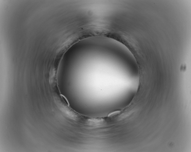 X0000092070480200709121420