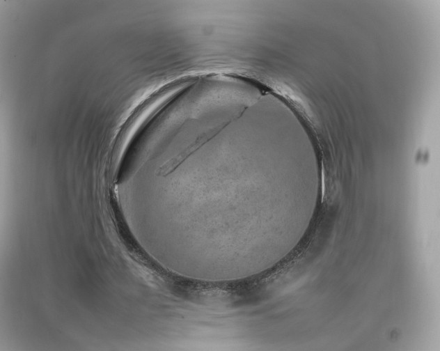 X0000092070483200709121419