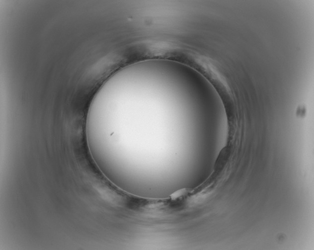 X0000092070505200709121419