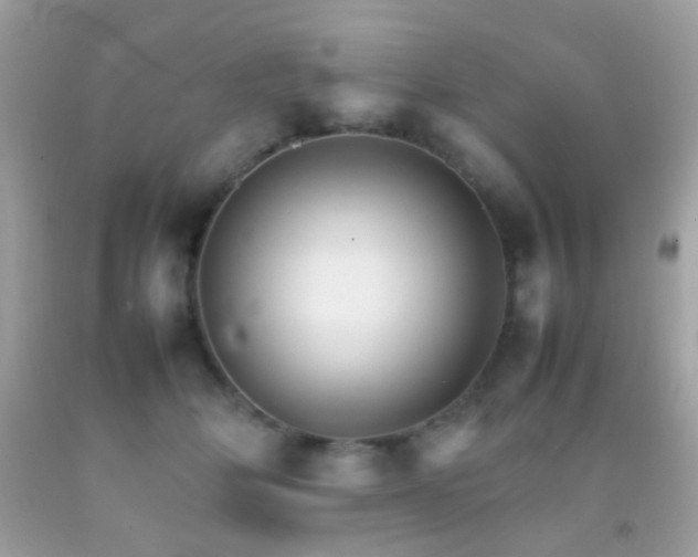 X0000092070514200709121419