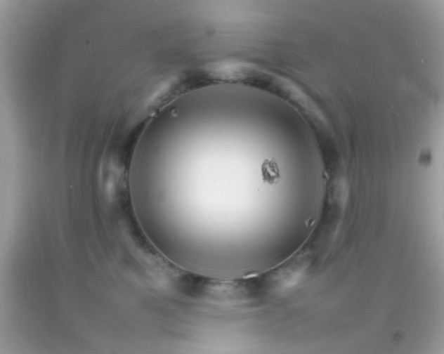 X0000092070521200709121419