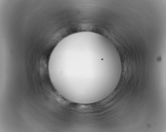 X0000092070522200709121419