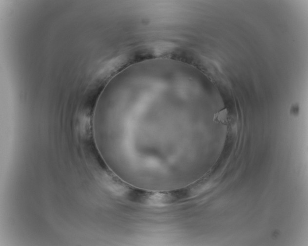 X0000092070527200709121419