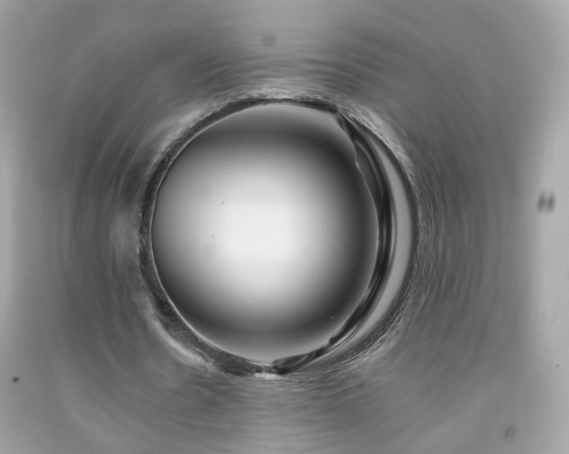 X0000092070530200709121418