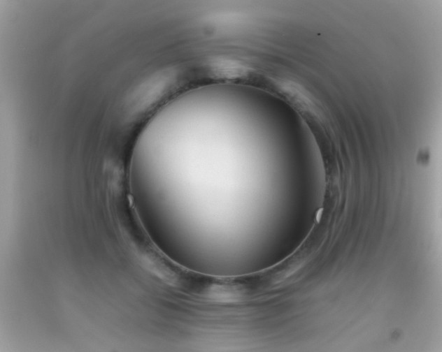 X0000092070556200709121418