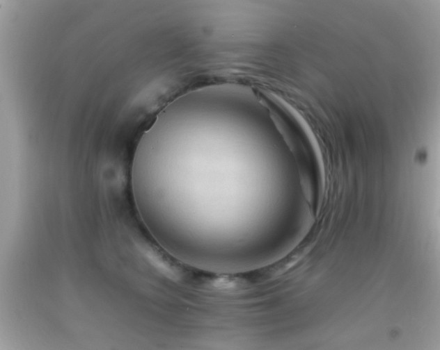 X0000092070566200709121418