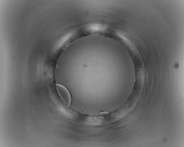 X0000092070571200709121418