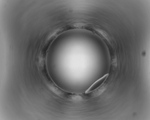 X0000092070572200709121418