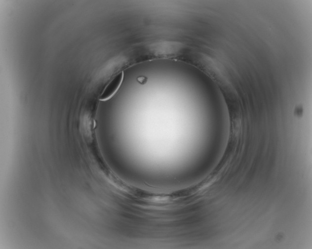X0000092070575200709121419
