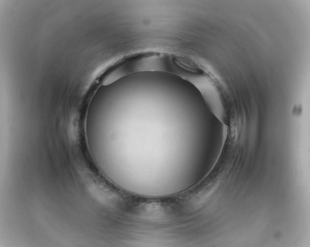 X0000092070588200709121418