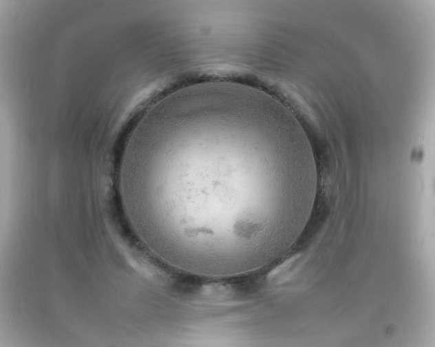 X0000092070591200709121418