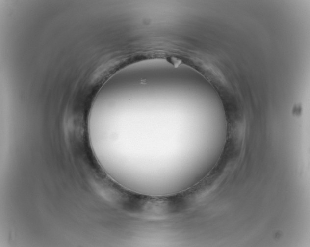 X0000092070599200709121417
