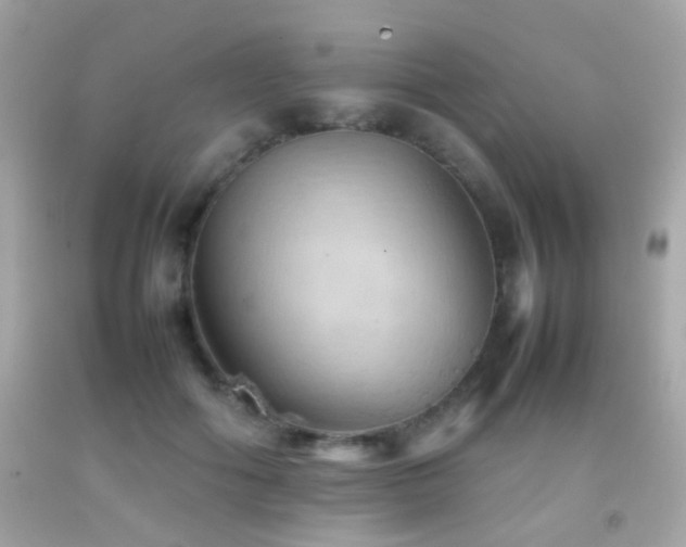 X0000092070602200709121417