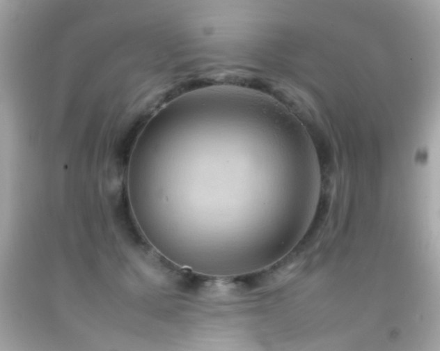 X0000092070607200709121417