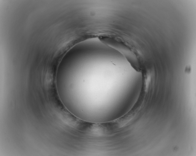 X0000092070608200709121417