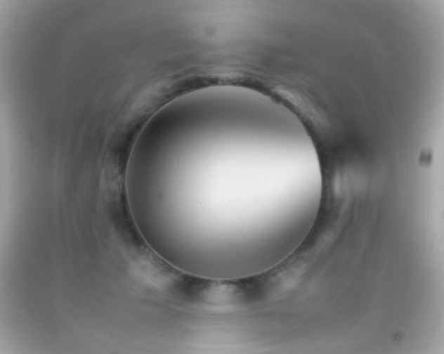X0000092070609200709121417