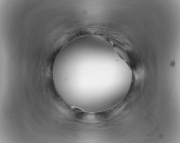 X0000092070611200709121417