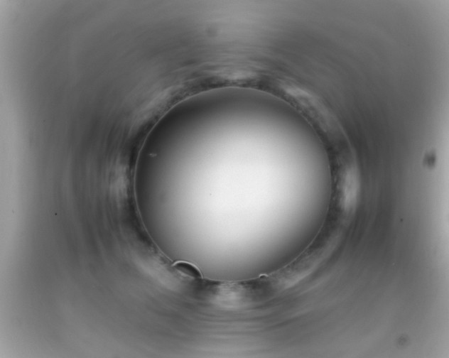 X0000092070612200709121417