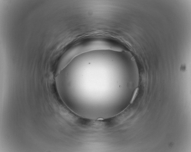 X0000092070617200709121417