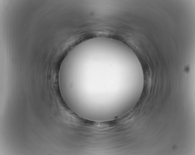 X0000092070619200709121417