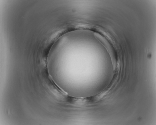 X0000092070621200709121417