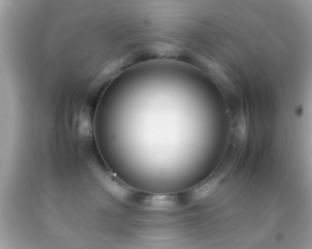 X0000092070622200709121417