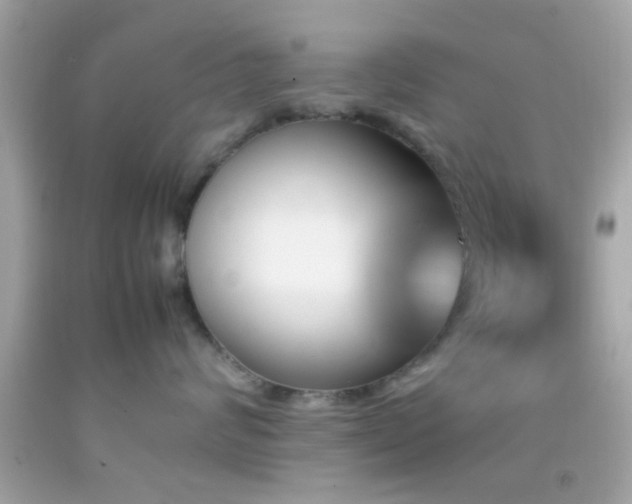 X0000092070624200709121417