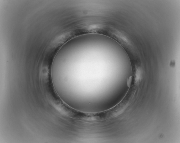 X0000092070646200709121417