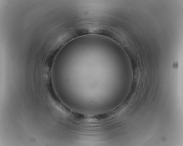 X0000092070650200709121417