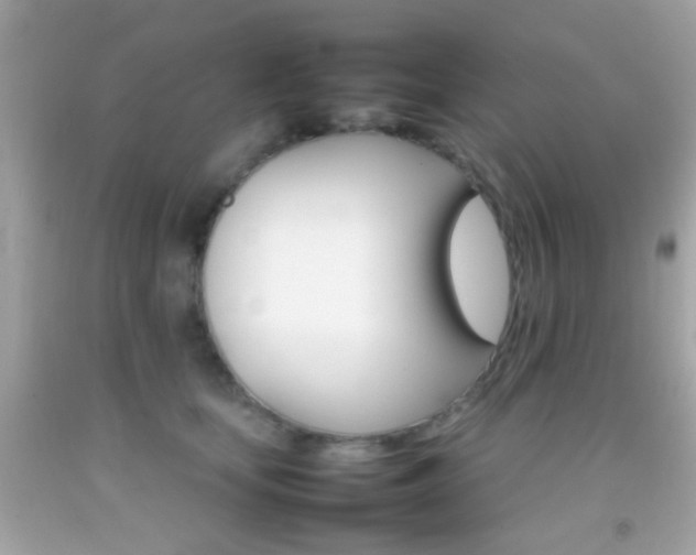 X0000092070659200709121417