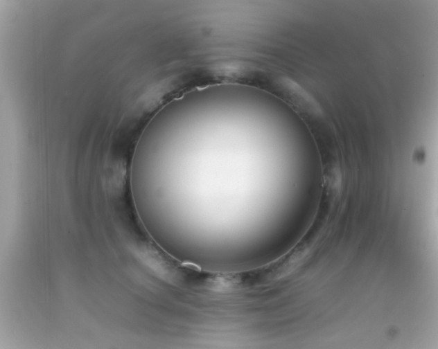 X0000092070660200709121417