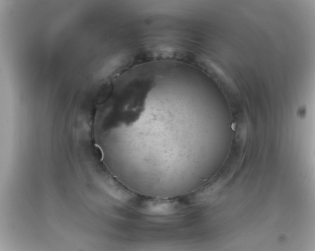 X0000092070661200709121417
