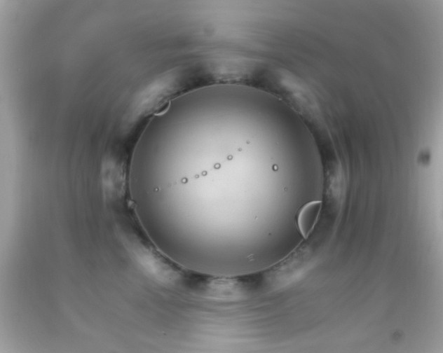 X0000092070666200709121417