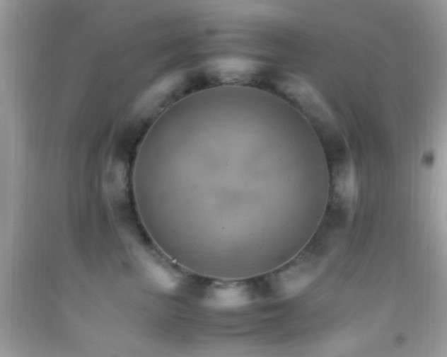 X0000092070667200709121417