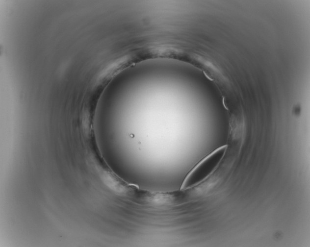 X0000092070670200709121417