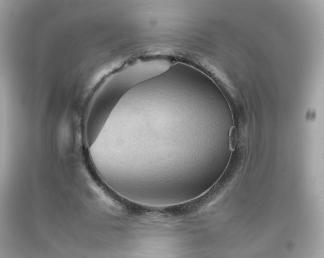 X0000092070681200709121416