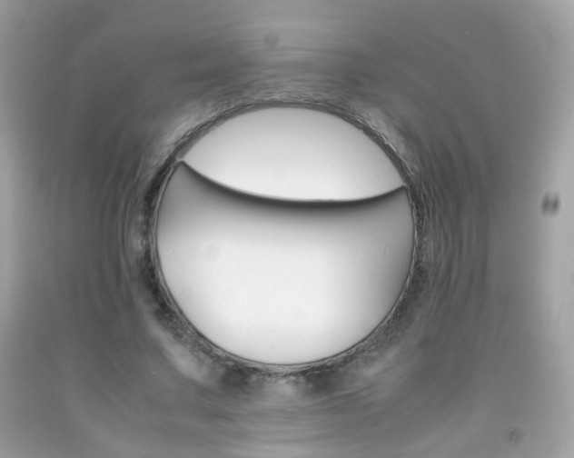 X0000092070683200709121416