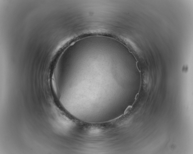 X0000092070684200709121416
