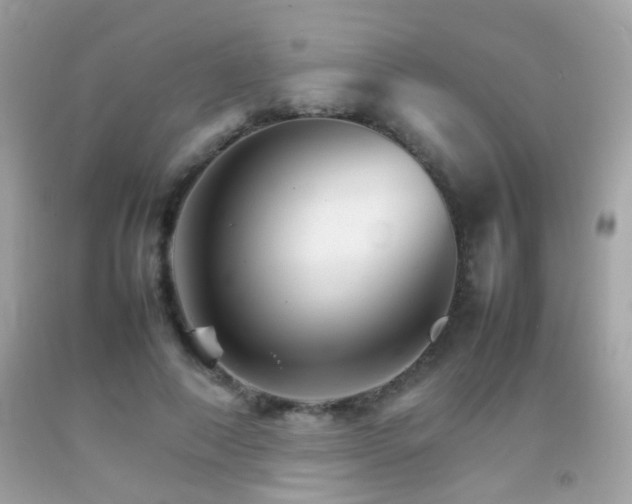 X0000092070690200709121416