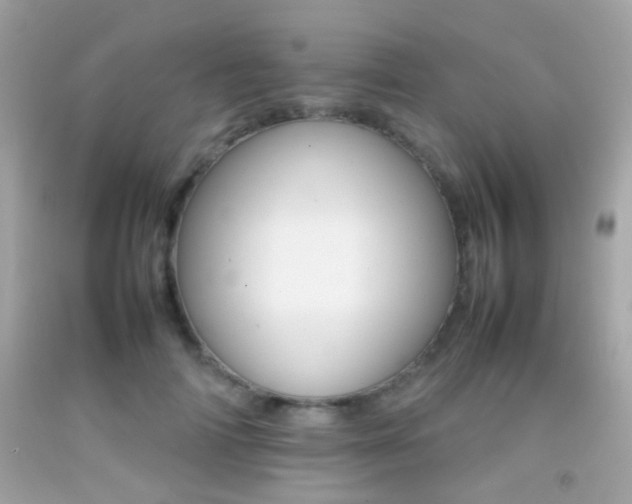 X0000092070698200709121416