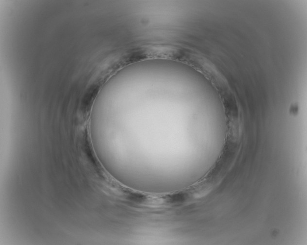 X0000092070701200709121416