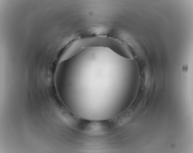 X0000092070704200709121416