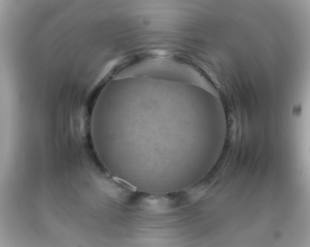 X0000092070712200709121416